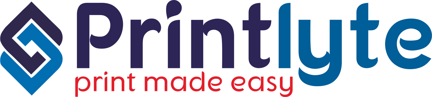 printlyte.com